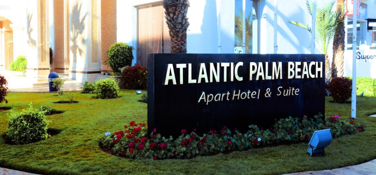 Atlantic Palm Beach - Housity