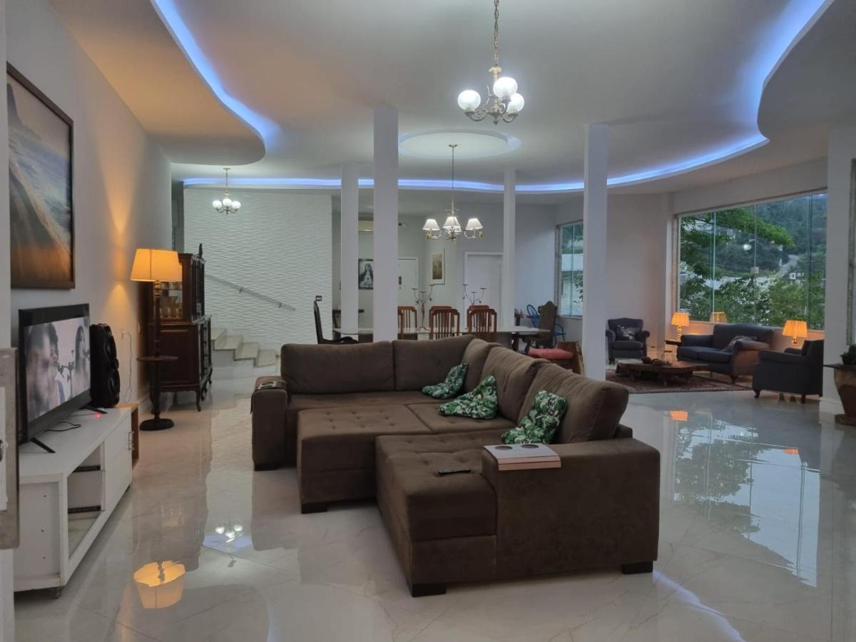 Casa da pedra - Housity