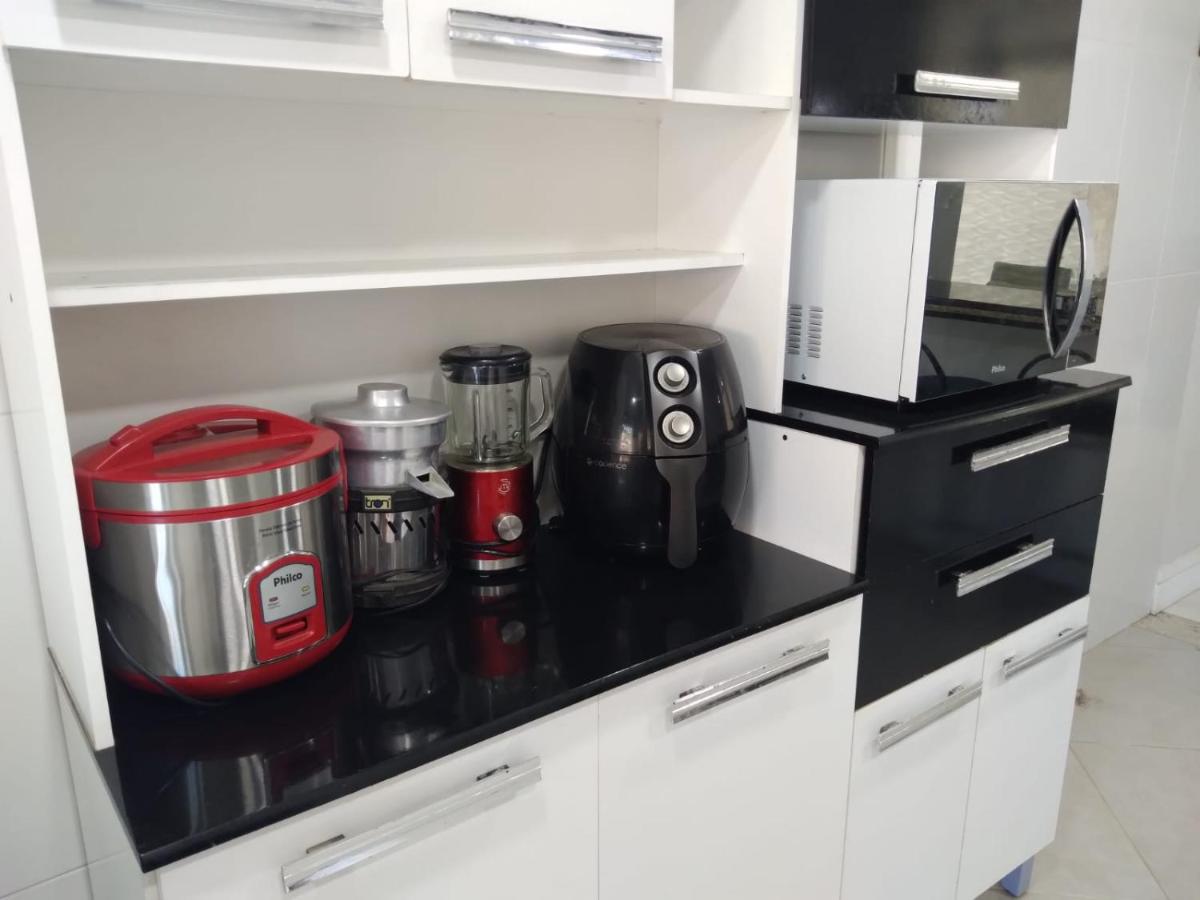 Casa da pedra - Housity