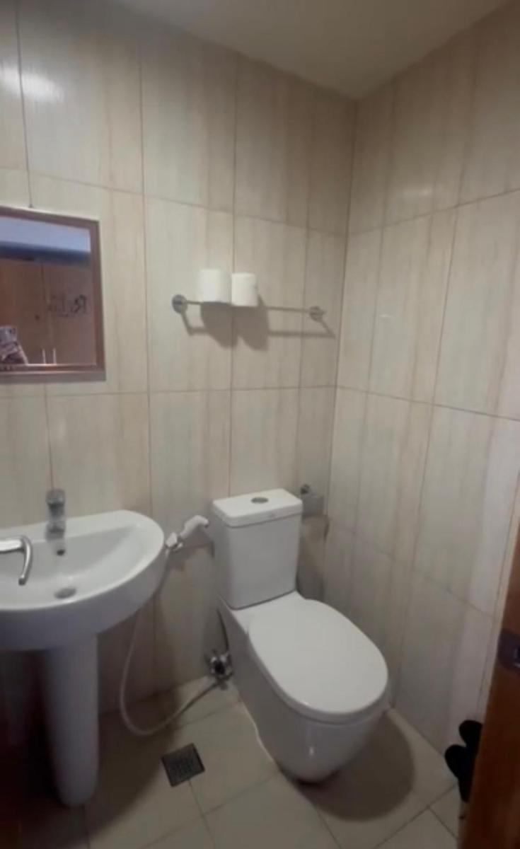 JohnStay - Housity