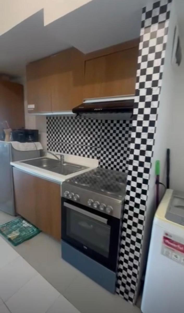 JohnStay - Housity