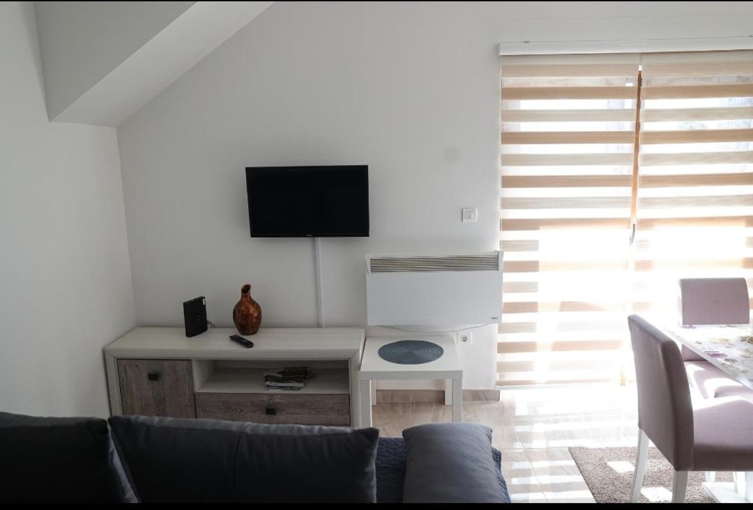 Apartman Iva - Housity