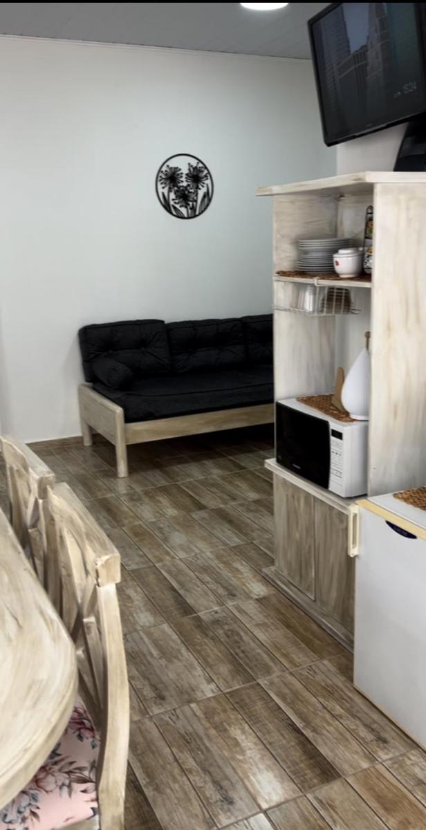 Mercedes Centro Apartamentos Uruguay - Housity
