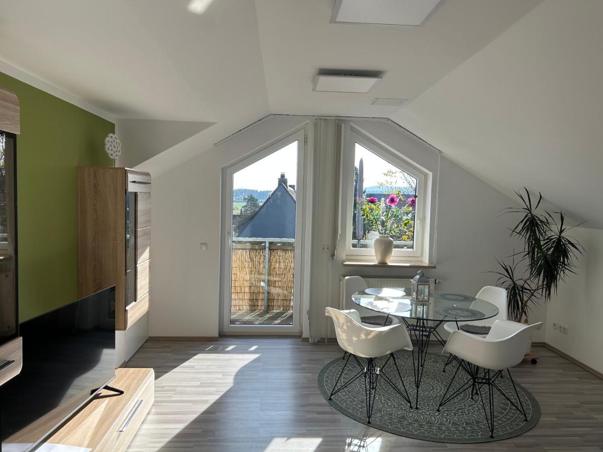 Apartment Kornbergblick - Housity