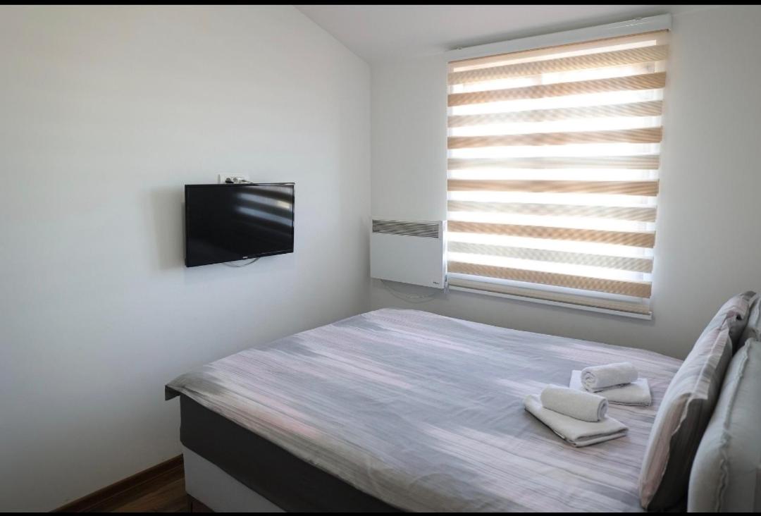 Apartman Petar - Housity