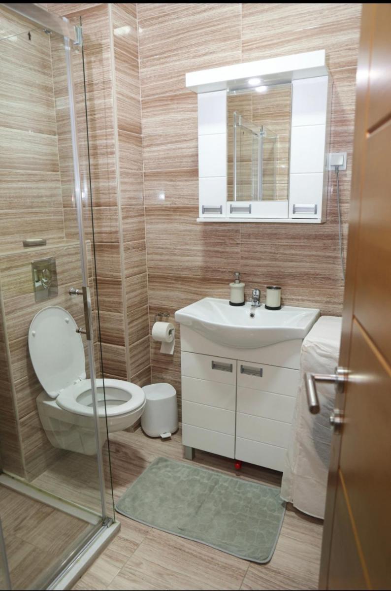 Apartman Petar - Housity