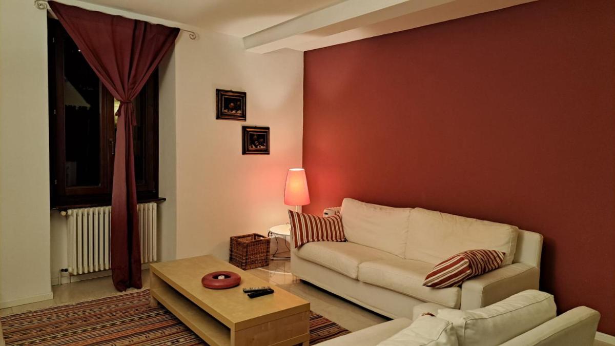 Casa Aurora 1 - Housity