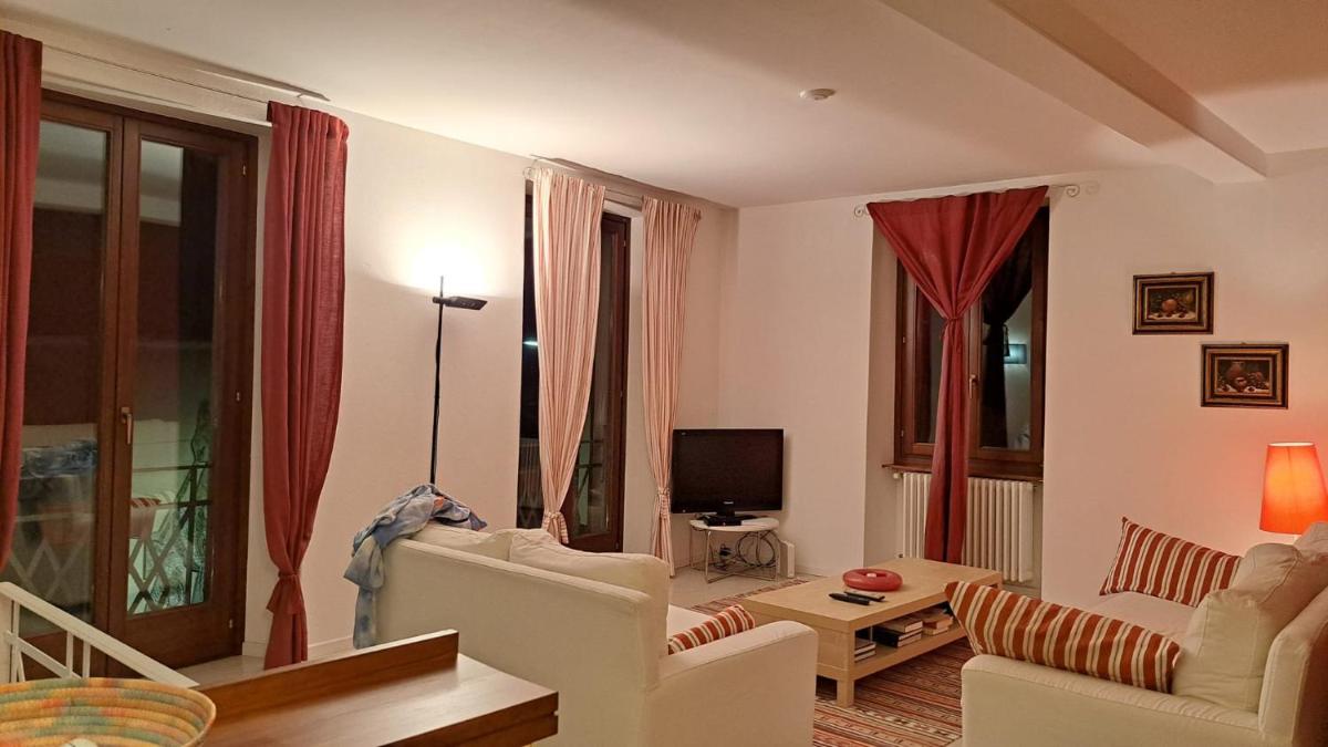 Casa Aurora 1 - Housity