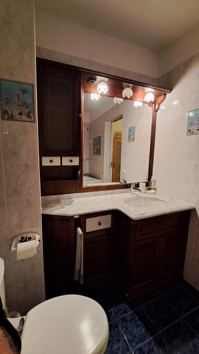 Casa Aurora 1 - Housity