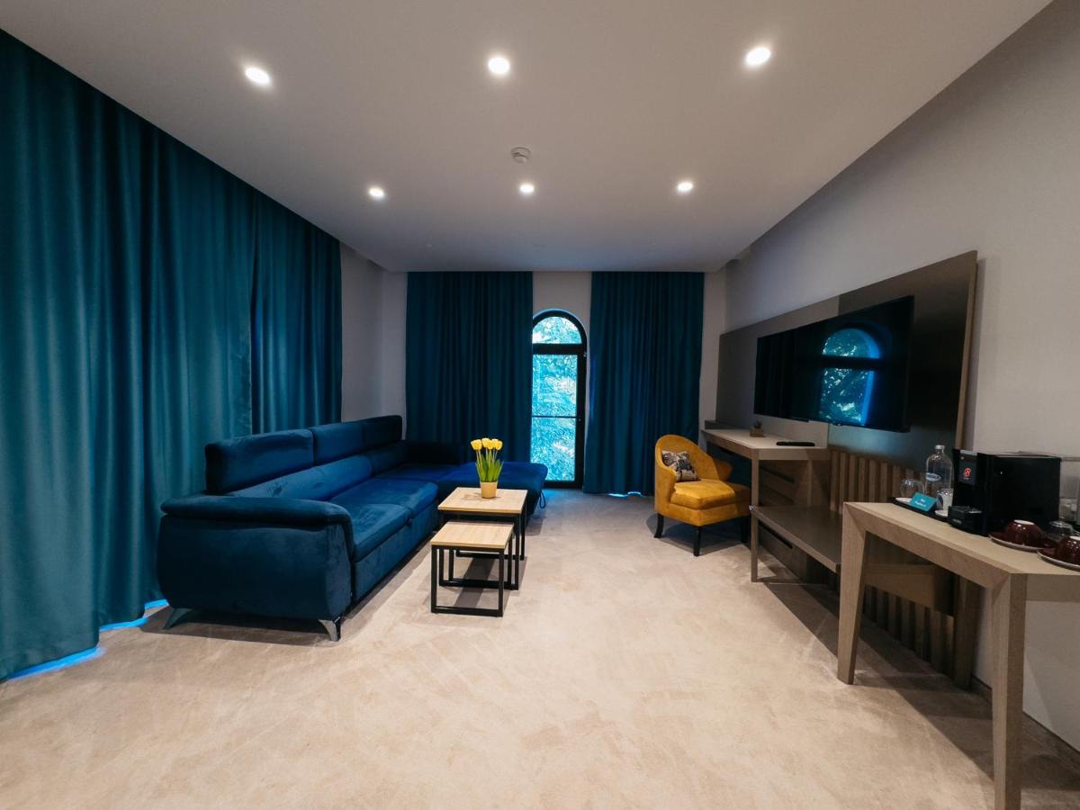 Hotel Gradche - Housity