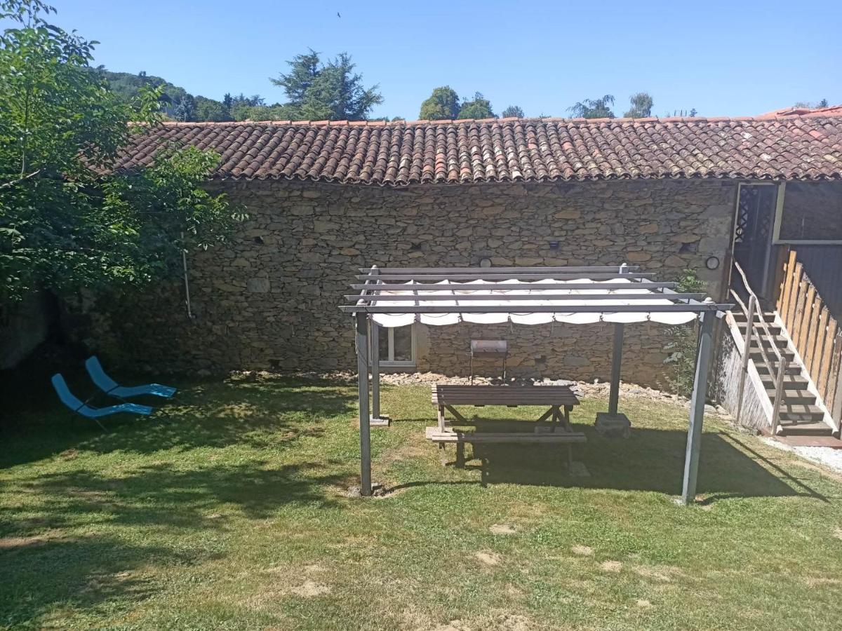 Cier De Riviere 