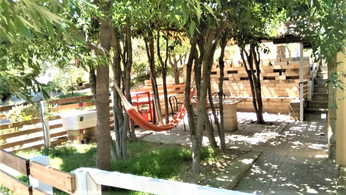 Civettina - Housity