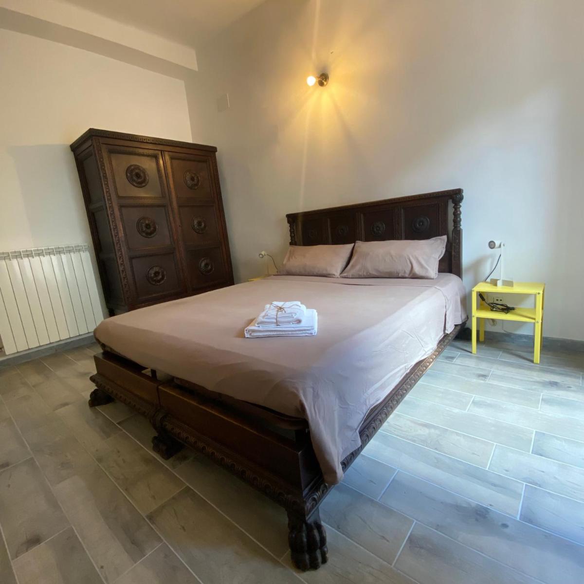 Romea - Housity