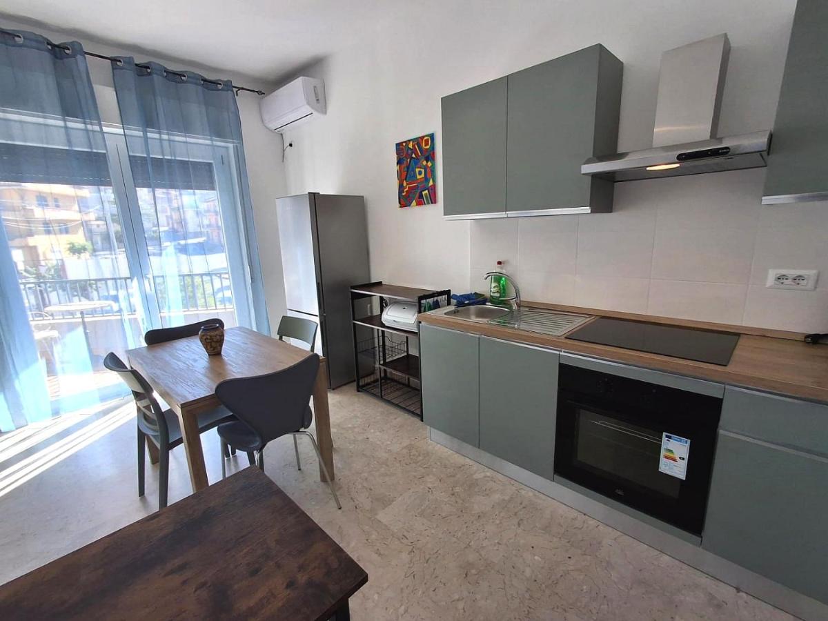 RocHouse La Rotonda - Housity