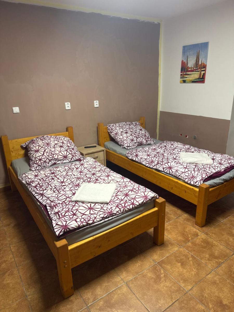 AbC - Housity