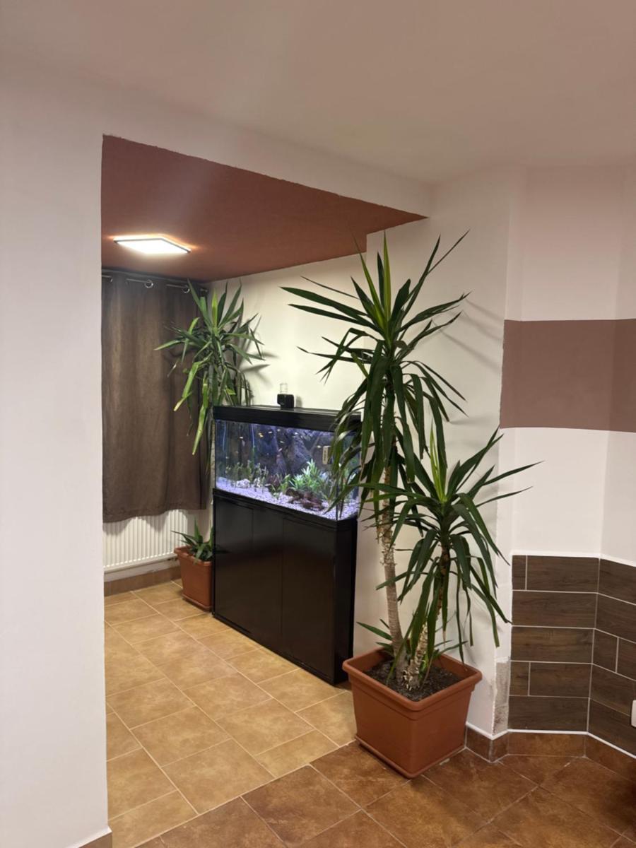 AbC - Housity