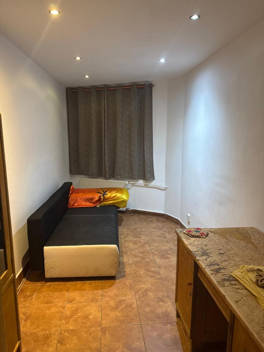 AbC - Housity