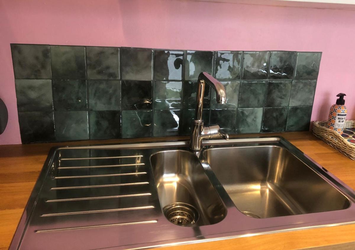 Land Scape guesthouse - Housity