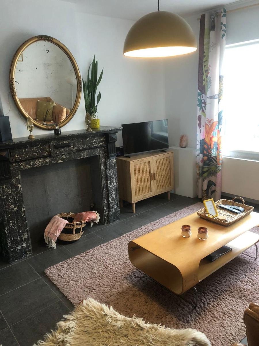 Land Scape guesthouse - Housity