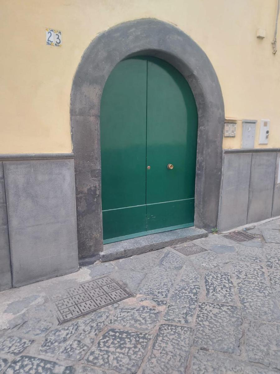 Casa Vacanza Santa Lucia - Housity