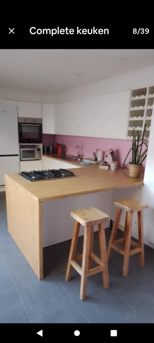 Land Scape guesthouse - Housity