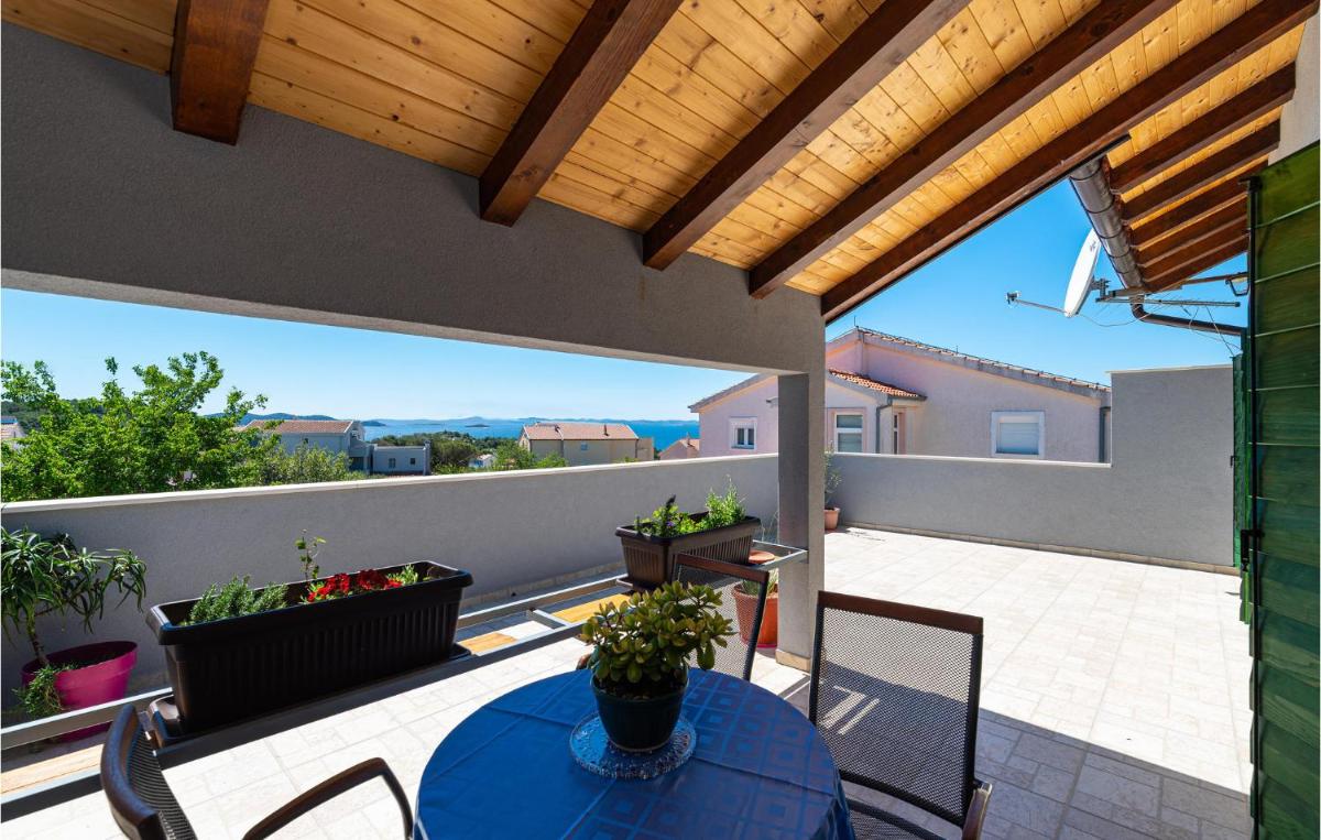 4 Bedroom Awesome Home In Drage - Housity