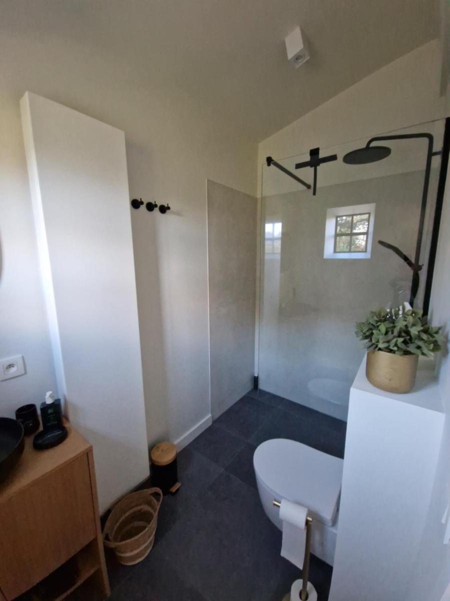 De Mispel - Housity