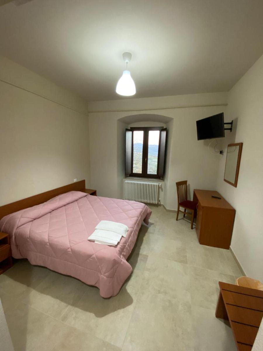 Antica Masseria Lo Conte - Housity