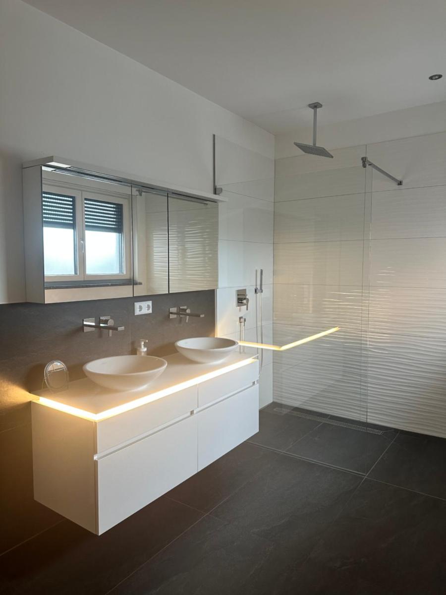 Casa Colori Rheinfelden - Housity
