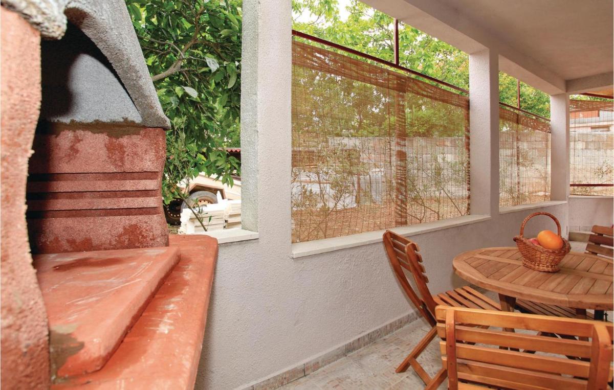 Apartment Vela Luka 36 - Housity