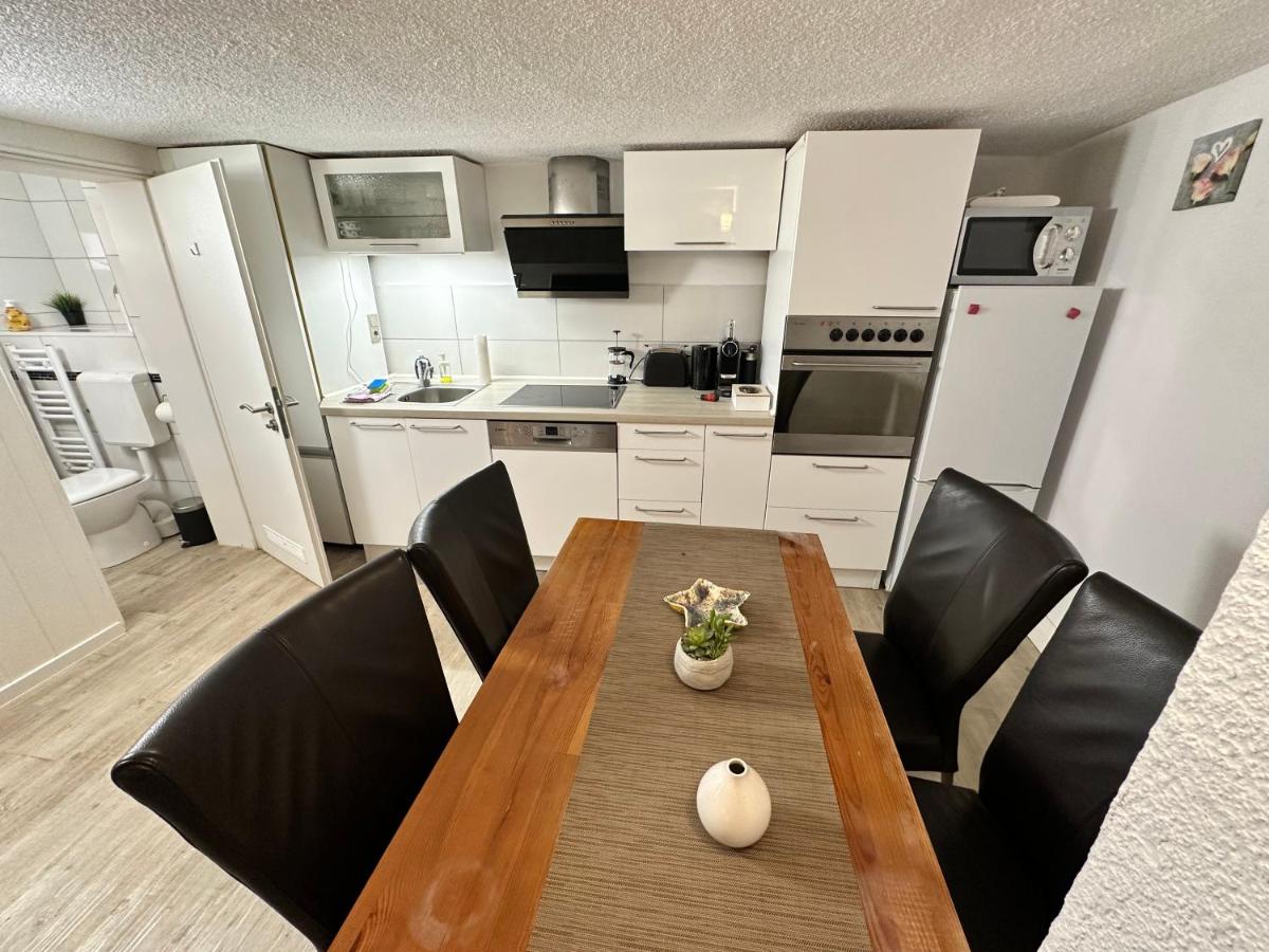 Freinsheim Altstadt - Housity