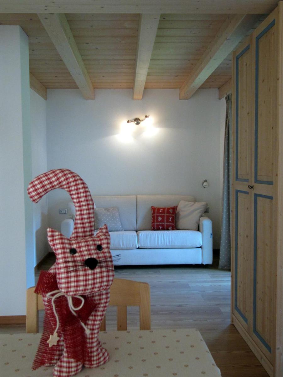 Affittacamere Famiglia Ceschini - Housity