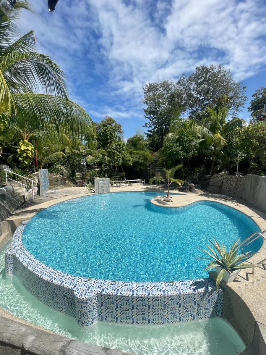 La Concepcion Cove Garden Resort - Housity