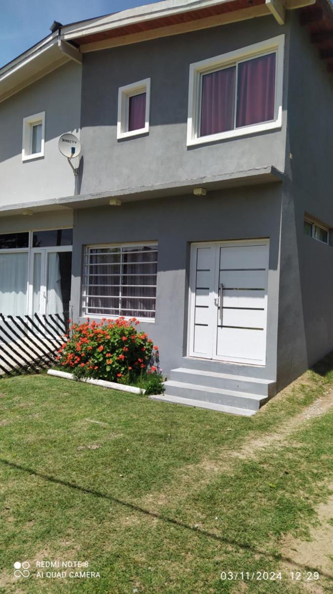 Departamento Rosales Nro 2 - Housity