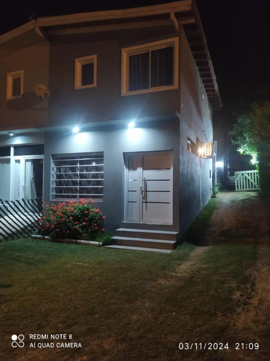 Departamento Rosales Nro 2 - Housity