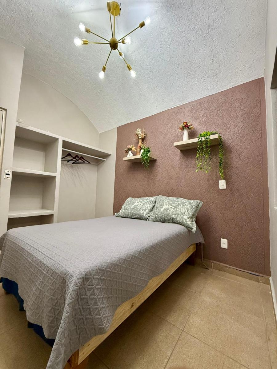 Casa con alberca a 8 Min de Playa - Housity