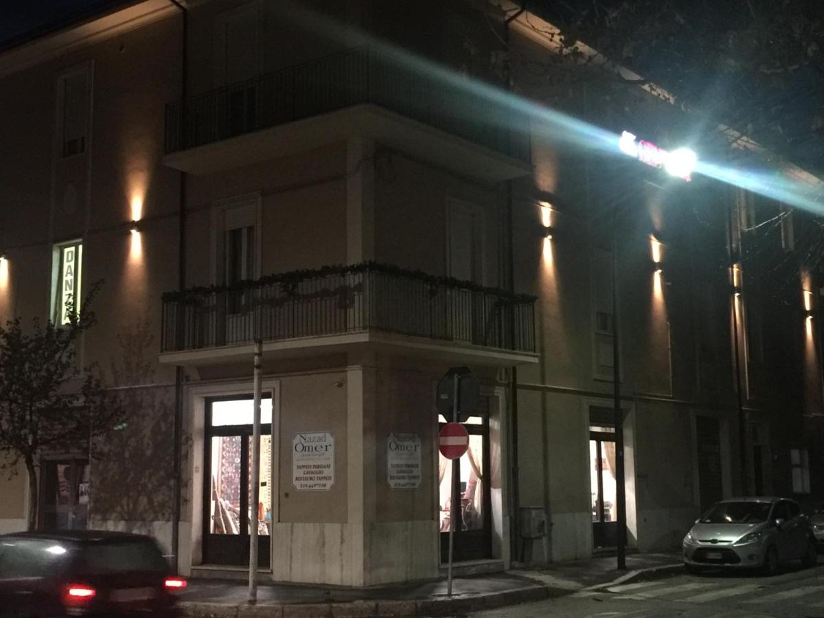 Suitetrails - Casina Dei Marsi