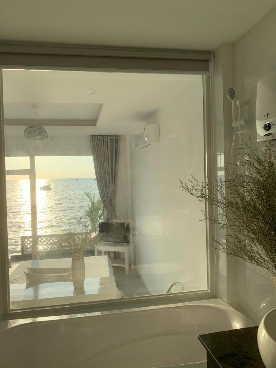 TS Beach House - Housity