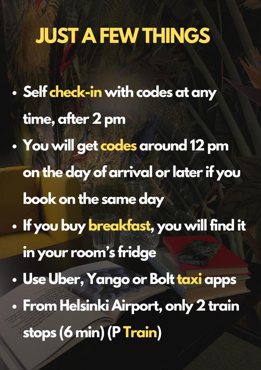 Suitetrails - The Rooms Airport - 20Rooms