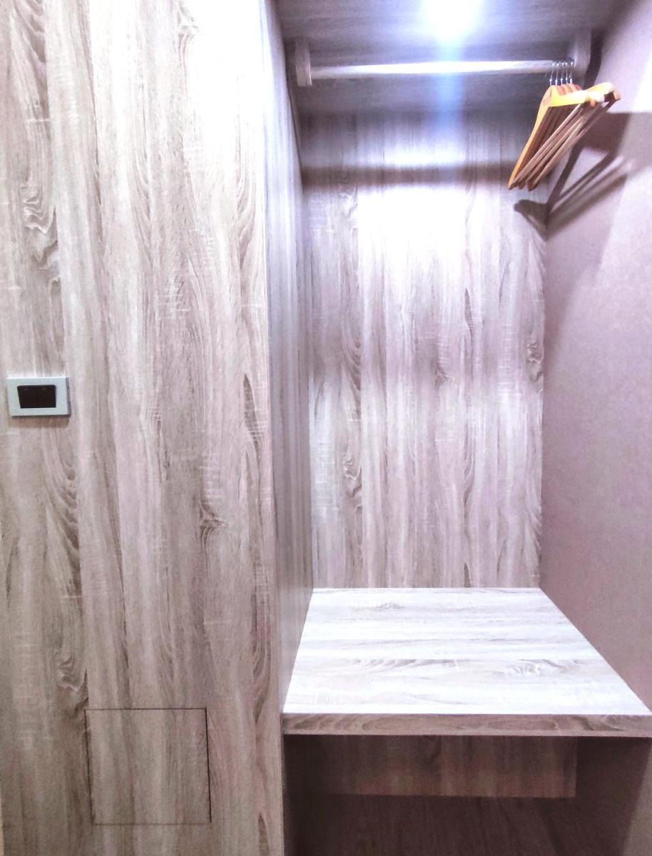 AOIKE Hot Spring Hotel - Housity