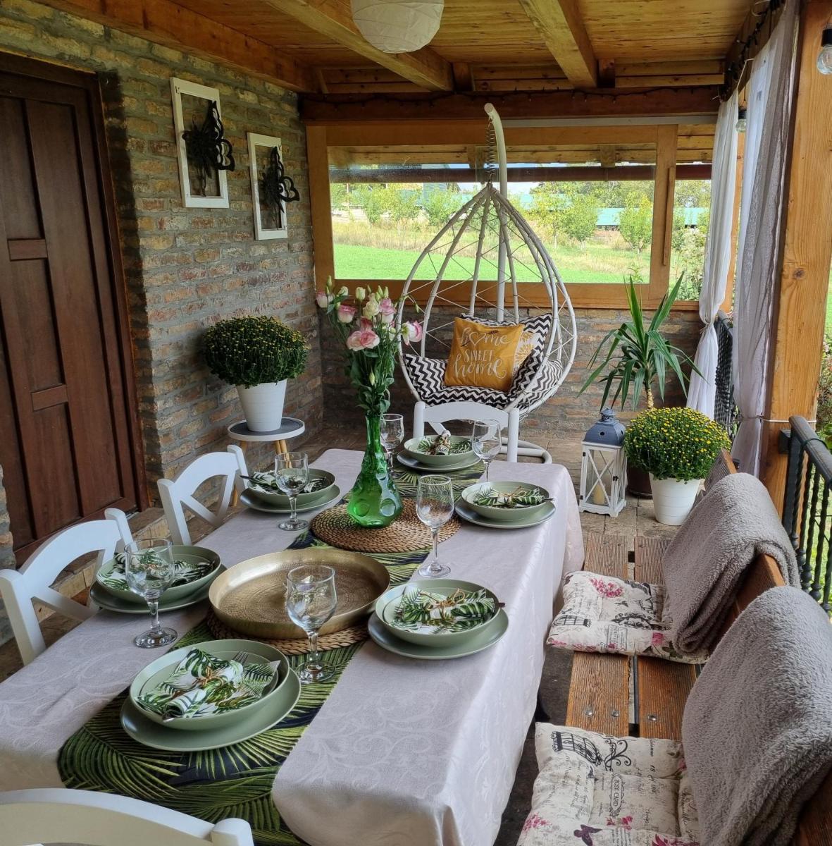 Vila Stancevic wellness - Housity