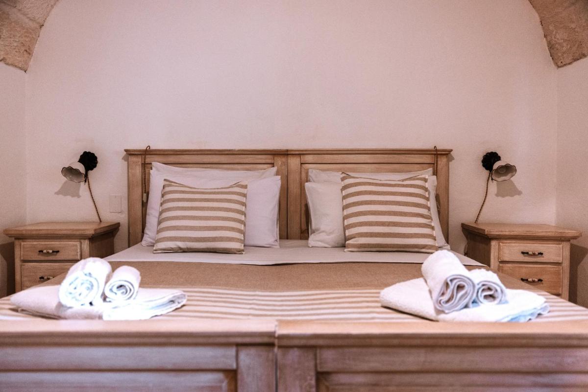 VinTage rooms - Housity