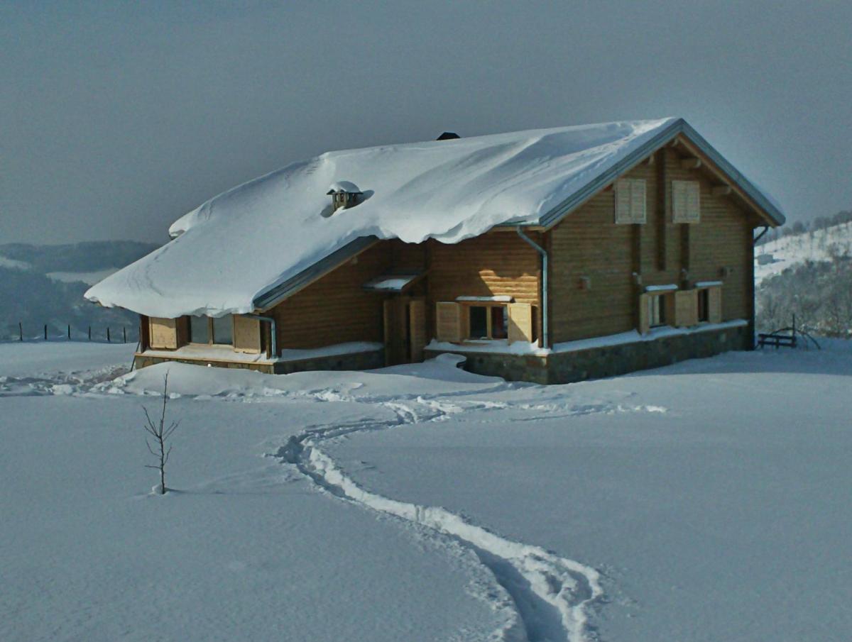 B&B Mappamundi - Housity