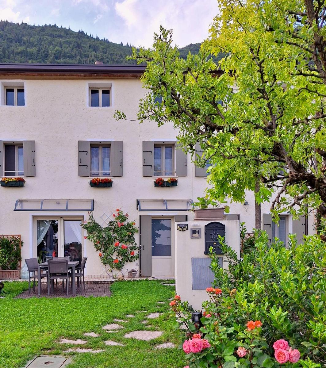 Casa Paola - Housity