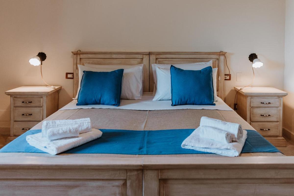 VinTage rooms - Housity