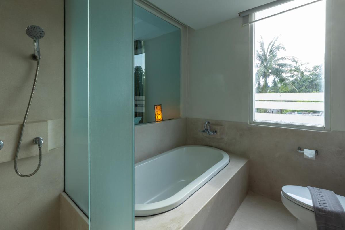 Navinda Krabi - Housity