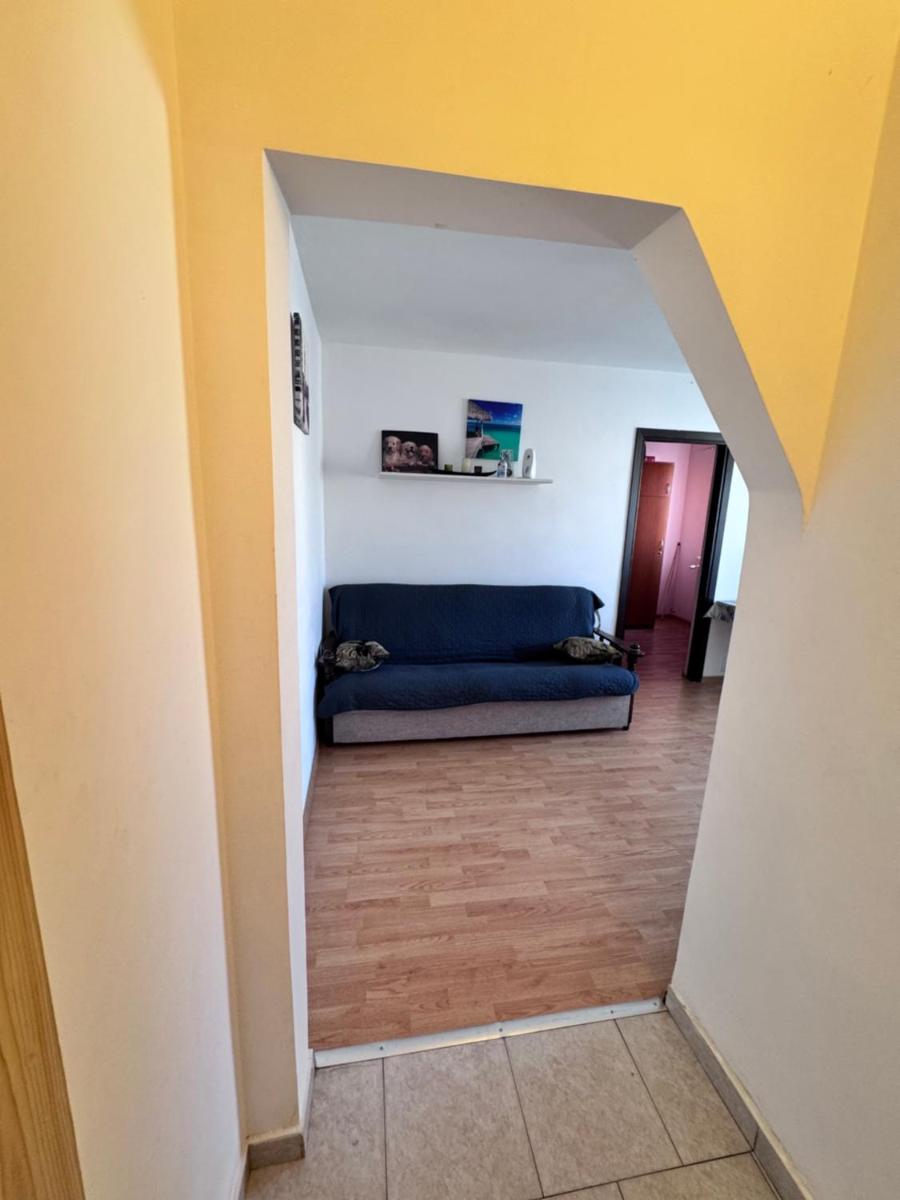 Cozy Apartments - Housity