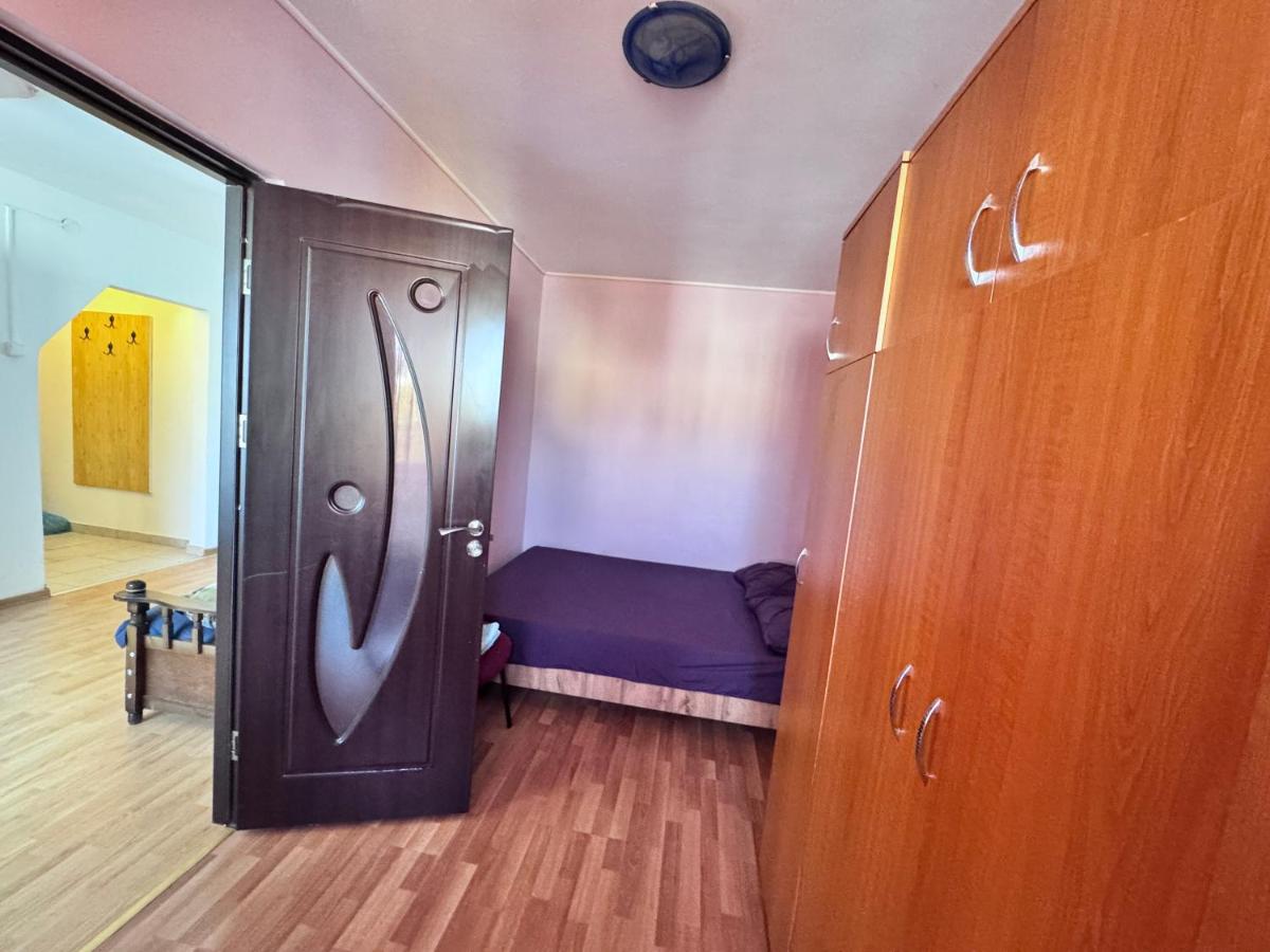 Cozy Apartments - Housity