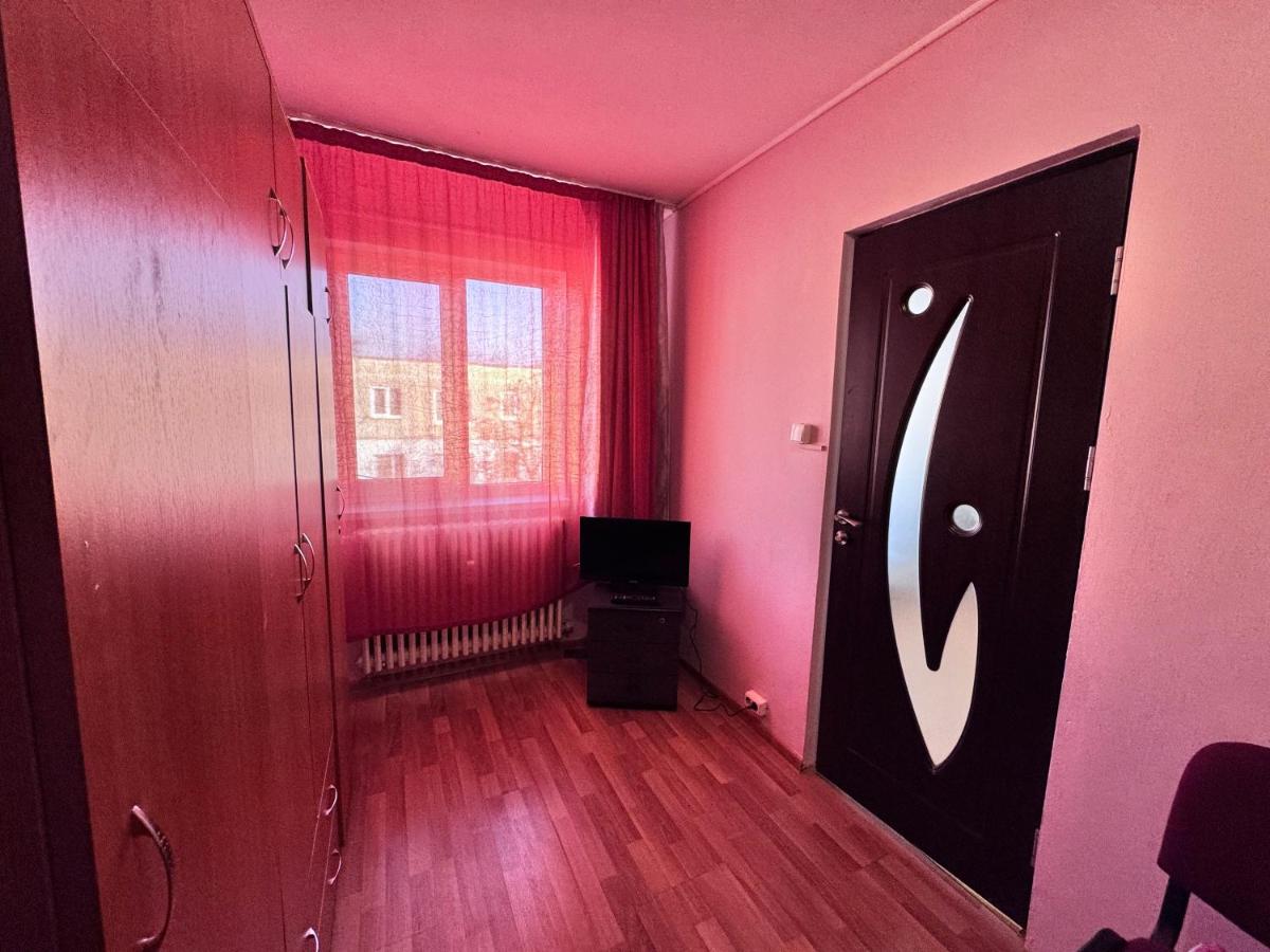 Cozy Apartments - Housity