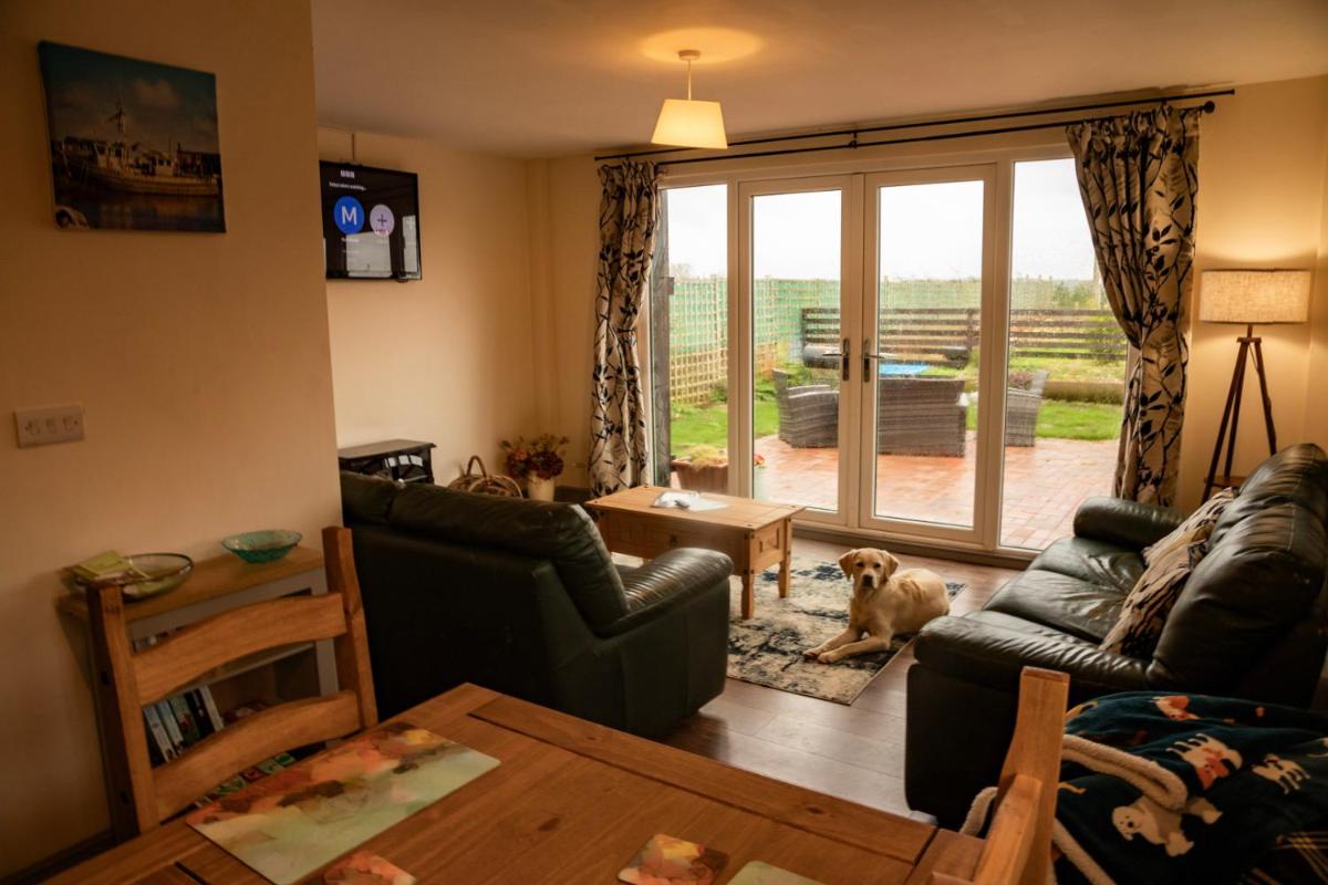 Norfolk Coastal Cottages - Housity